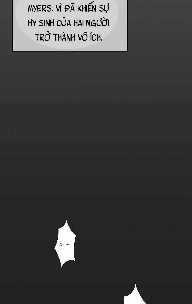 Chuyển Sinh Vào Gia Tộc Suy Vong 1 trang 45