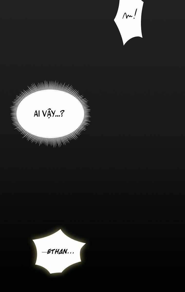 Chuyển Sinh Vào Gia Tộc Suy Vong 1 trang 46