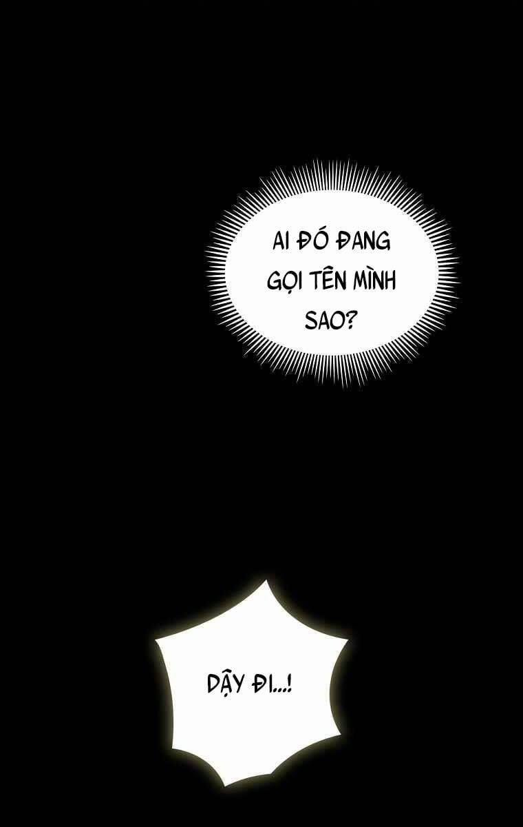 Chuyển Sinh Vào Gia Tộc Suy Vong 1 trang 47