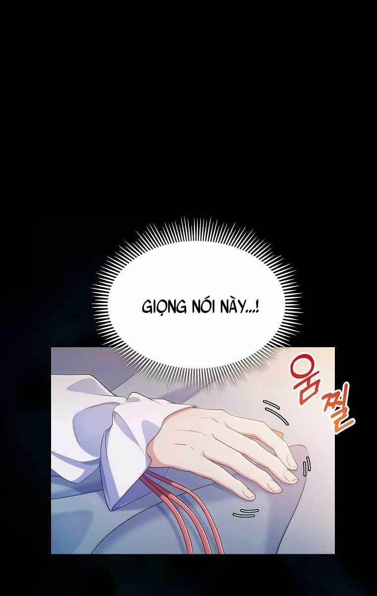 Chuyển Sinh Vào Gia Tộc Suy Vong 1 trang 48