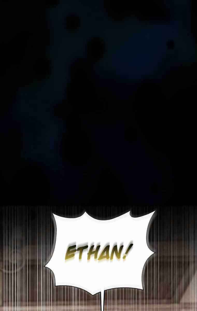 Chuyển Sinh Vào Gia Tộc Suy Vong 1 trang 49