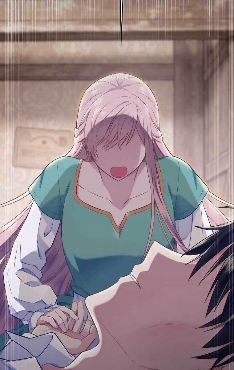 Chuyển Sinh Vào Gia Tộc Suy Vong 1 trang 50