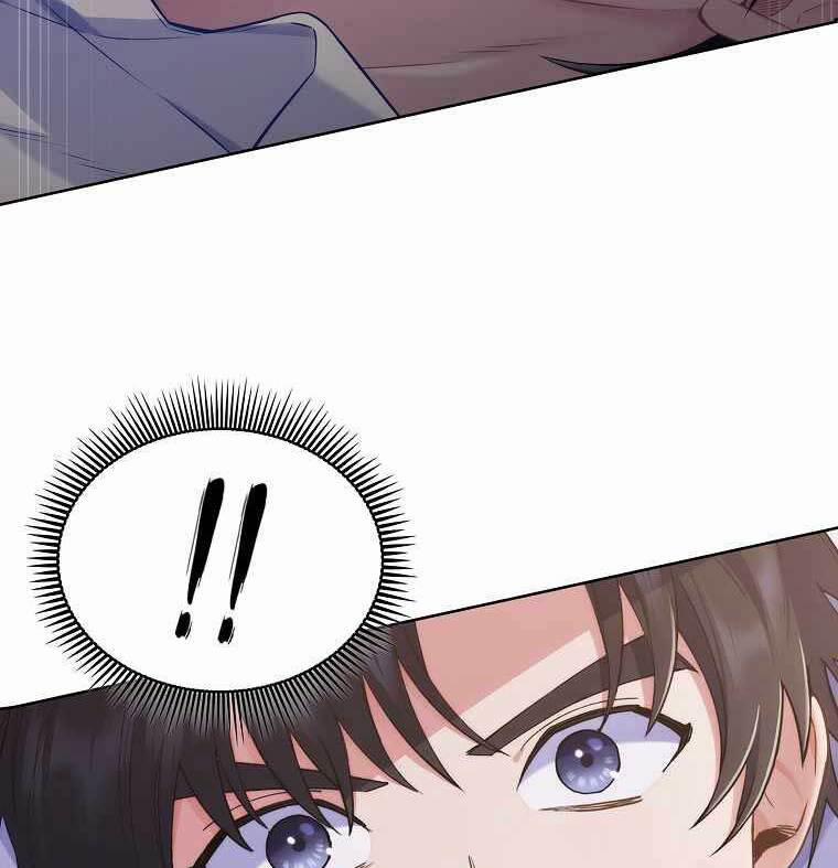 Chuyển Sinh Vào Gia Tộc Suy Vong 1 trang 51