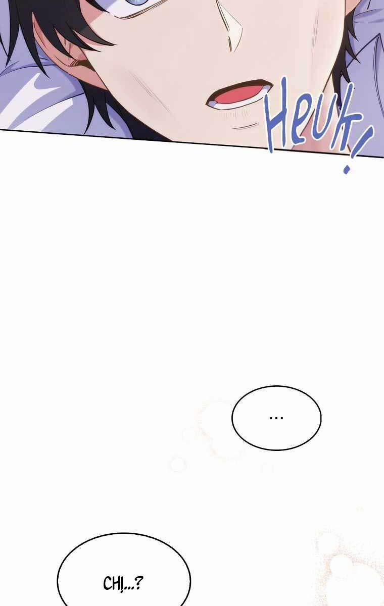 Chuyển Sinh Vào Gia Tộc Suy Vong 1 trang 52