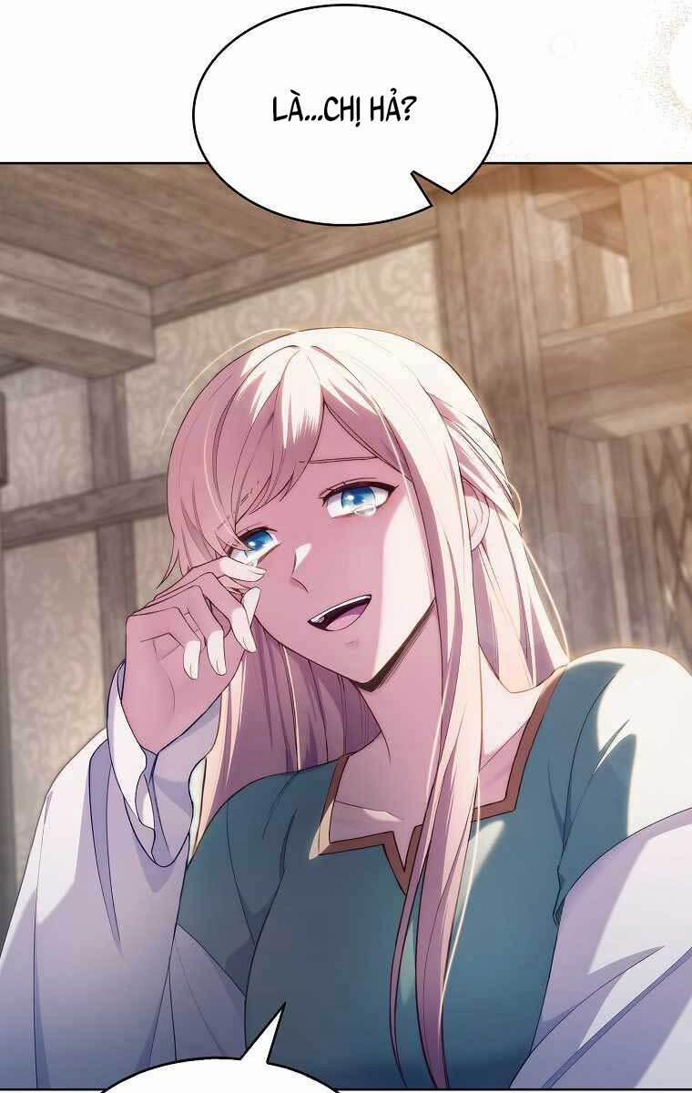 Chuyển Sinh Vào Gia Tộc Suy Vong 1 trang 54