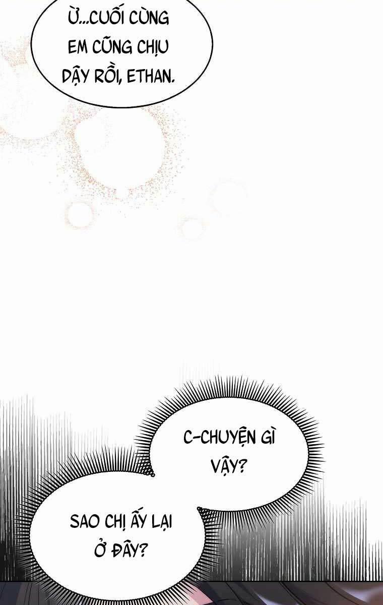 Chuyển Sinh Vào Gia Tộc Suy Vong 1 trang 55