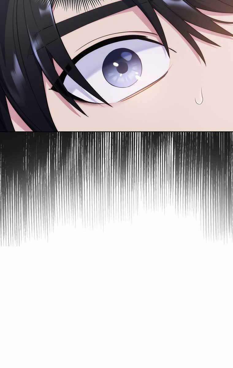 Chuyển Sinh Vào Gia Tộc Suy Vong 1 trang 56