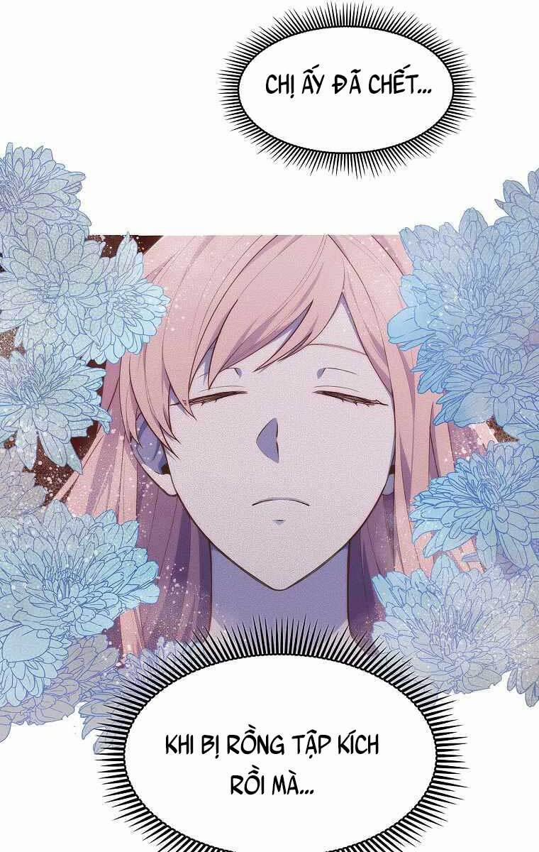Chuyển Sinh Vào Gia Tộc Suy Vong 1 trang 57