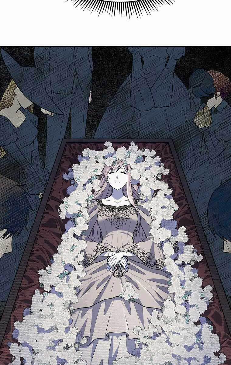 Chuyển Sinh Vào Gia Tộc Suy Vong 1 trang 58