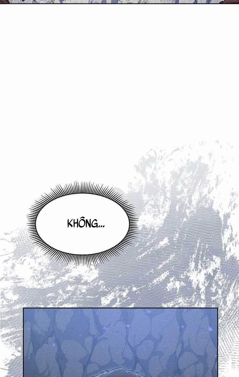 Chuyển Sinh Vào Gia Tộc Suy Vong 1 trang 59