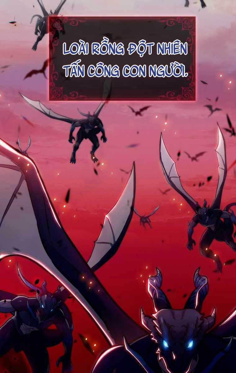 Chuyển Sinh Vào Gia Tộc Suy Vong 1 trang 6