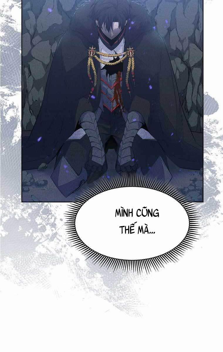 Chuyển Sinh Vào Gia Tộc Suy Vong 1 trang 60