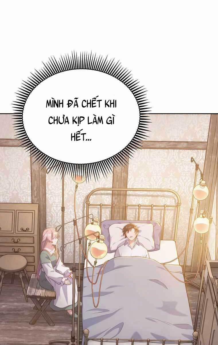 Chuyển Sinh Vào Gia Tộc Suy Vong 1 trang 61