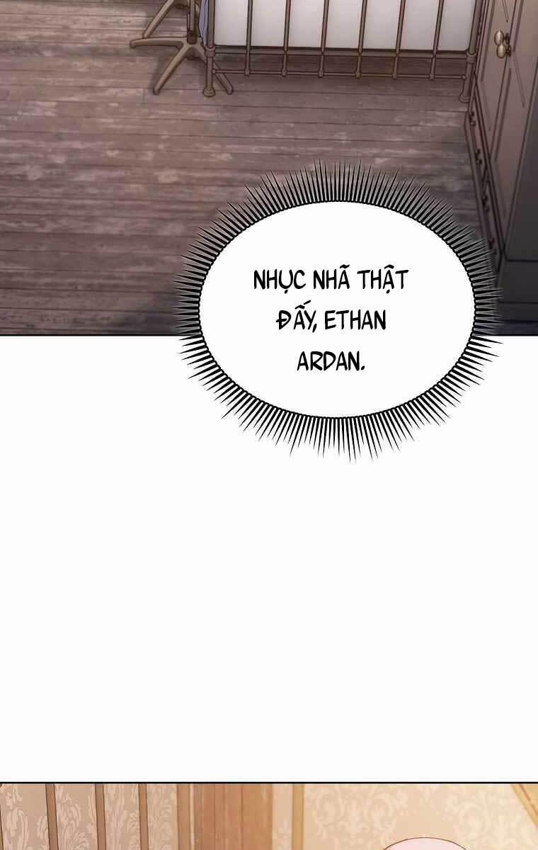 Chuyển Sinh Vào Gia Tộc Suy Vong 1 trang 62