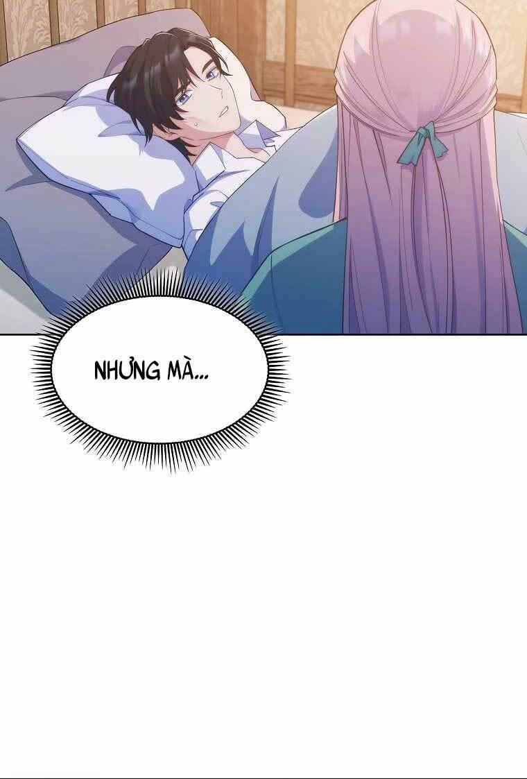 Chuyển Sinh Vào Gia Tộc Suy Vong 1 trang 63