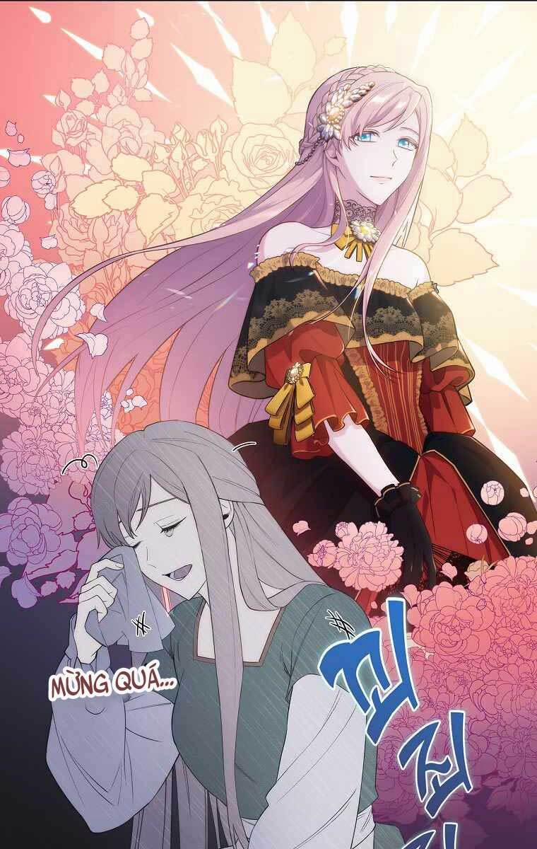 Chuyển Sinh Vào Gia Tộc Suy Vong 1 trang 64