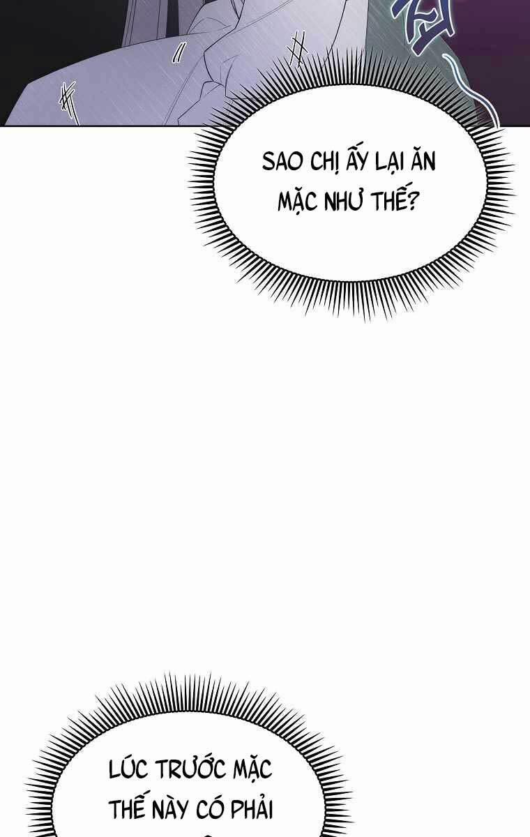 Chuyển Sinh Vào Gia Tộc Suy Vong 1 trang 65