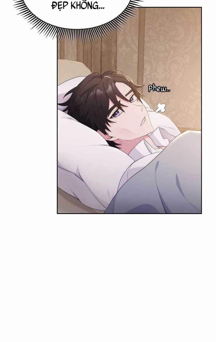 Chuyển Sinh Vào Gia Tộc Suy Vong 1 trang 66