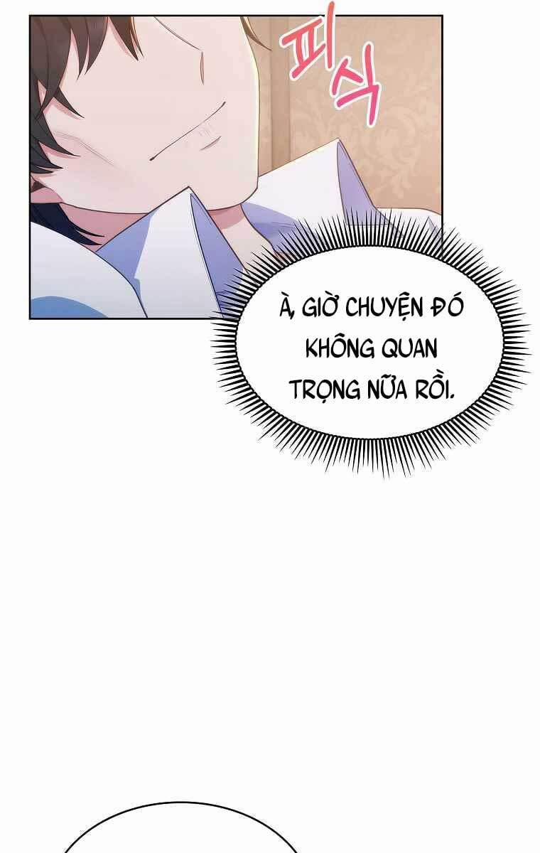Chuyển Sinh Vào Gia Tộc Suy Vong 1 trang 67