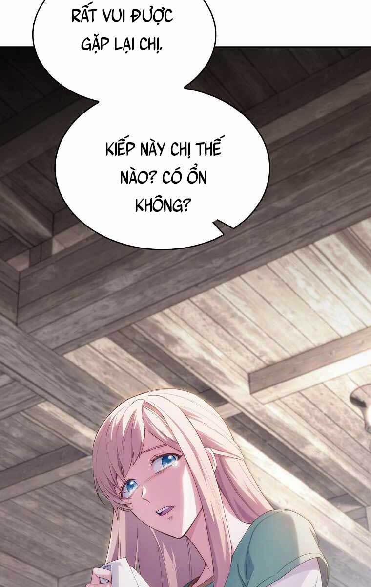 Chuyển Sinh Vào Gia Tộc Suy Vong 1 trang 68