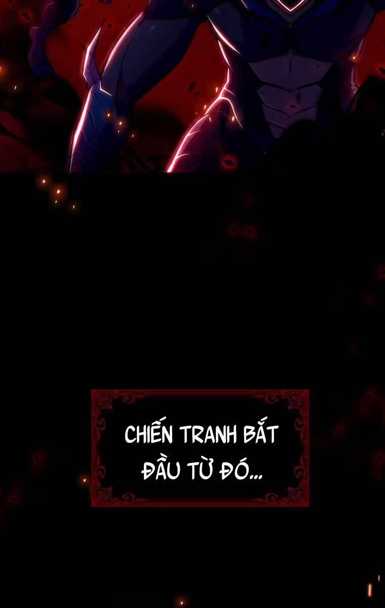 Chuyển Sinh Vào Gia Tộc Suy Vong 1 trang 7