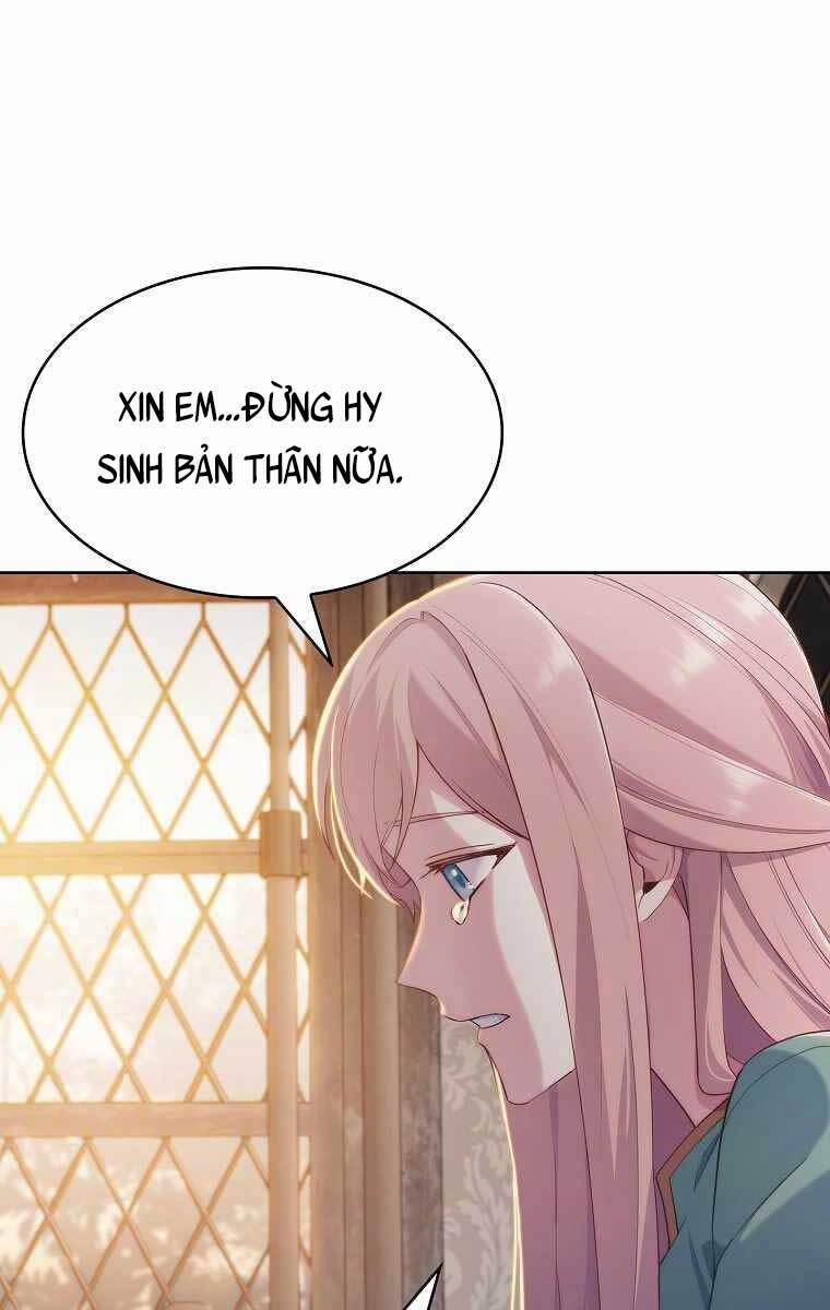 Chuyển Sinh Vào Gia Tộc Suy Vong 1 trang 70