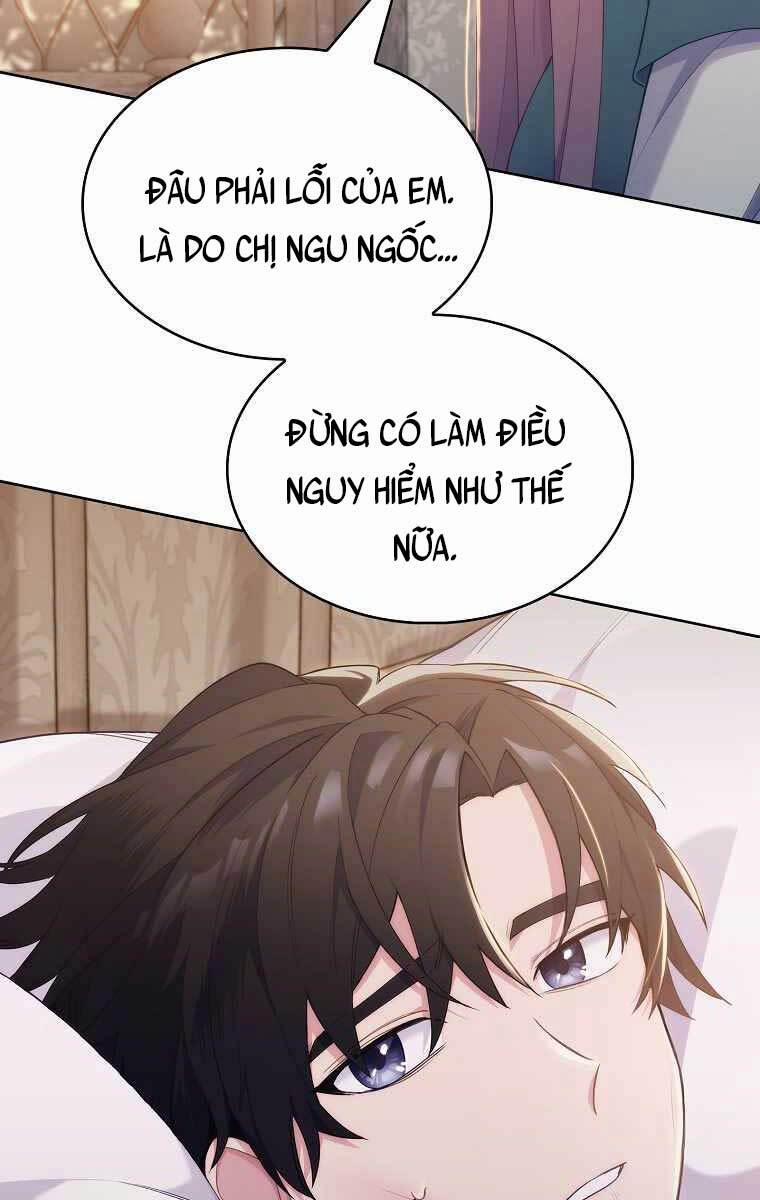 Chuyển Sinh Vào Gia Tộc Suy Vong 1 trang 71