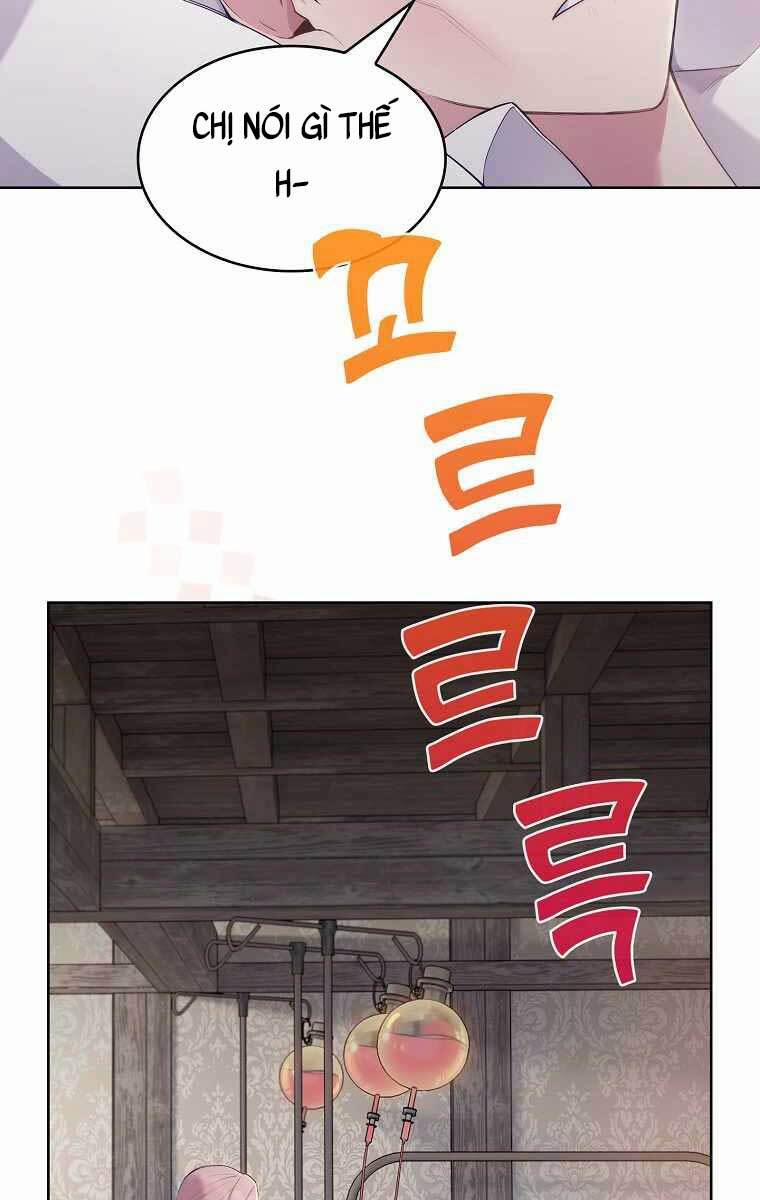 Chuyển Sinh Vào Gia Tộc Suy Vong 1 trang 72