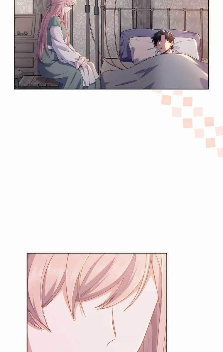 Chuyển Sinh Vào Gia Tộc Suy Vong 1 trang 73