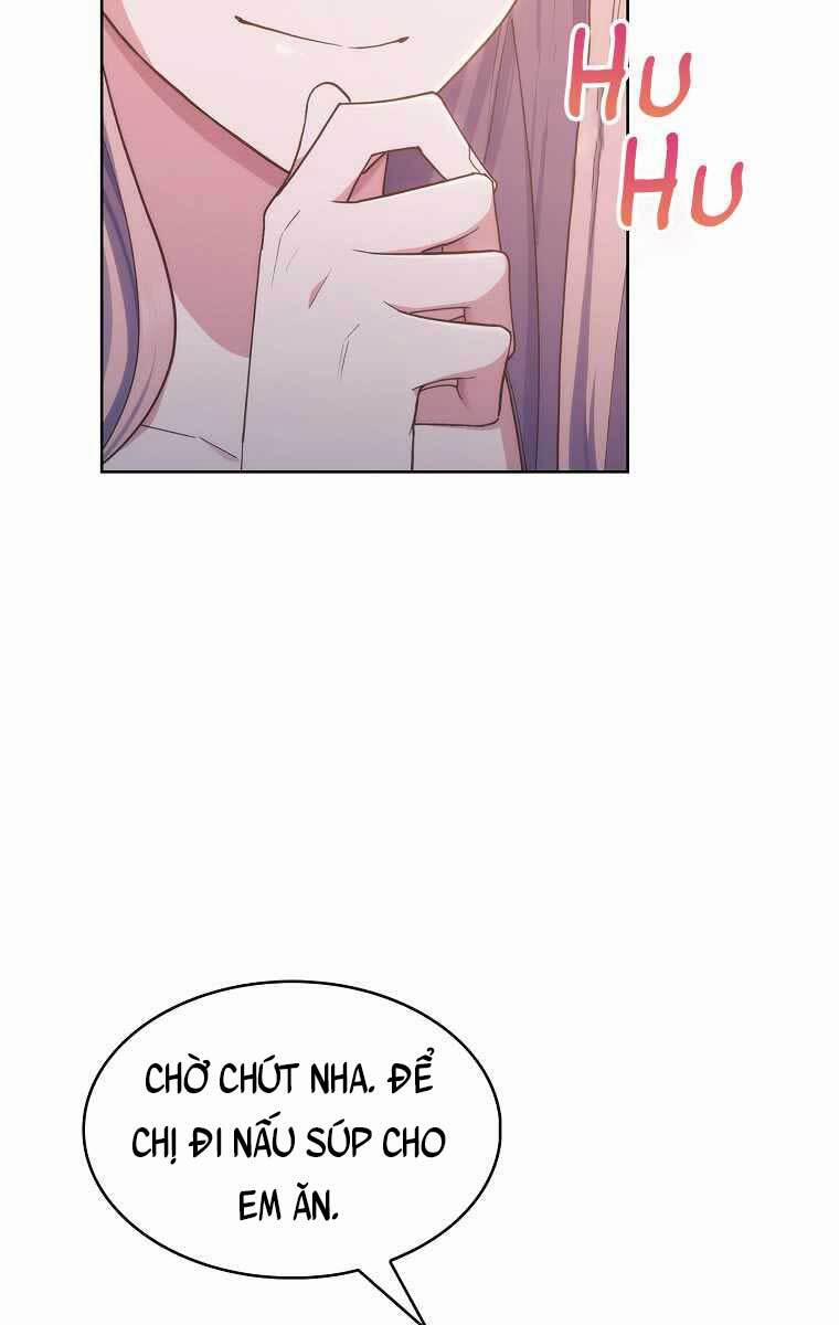 Chuyển Sinh Vào Gia Tộc Suy Vong 1 trang 74