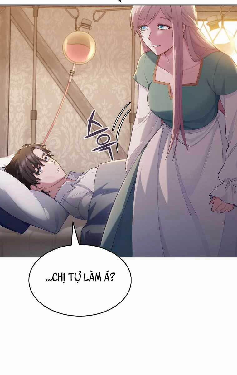 Chuyển Sinh Vào Gia Tộc Suy Vong 1 trang 75