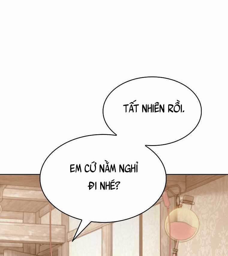 Chuyển Sinh Vào Gia Tộc Suy Vong 1 trang 76