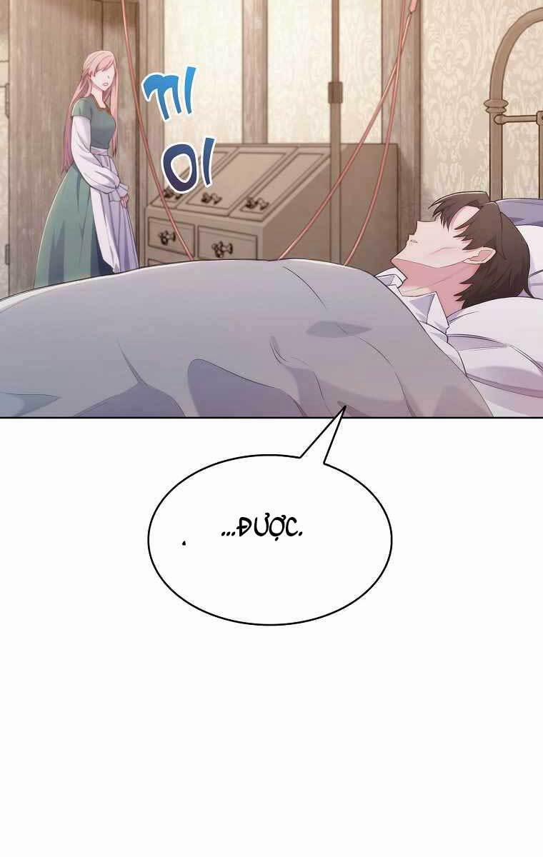 Chuyển Sinh Vào Gia Tộc Suy Vong 1 trang 77