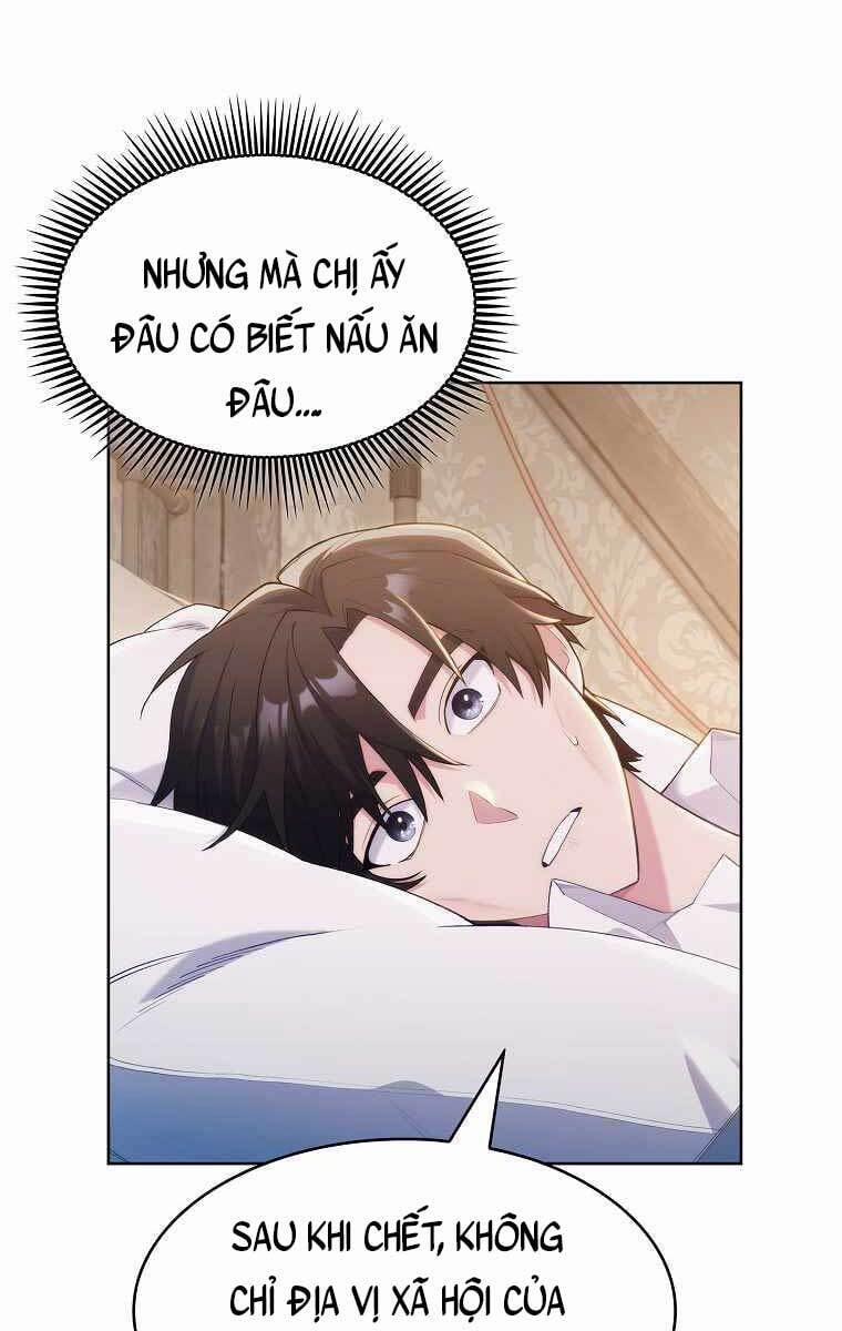 Chuyển Sinh Vào Gia Tộc Suy Vong 1 trang 78