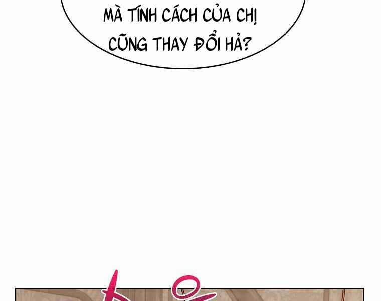 Chuyển Sinh Vào Gia Tộc Suy Vong 1 trang 79