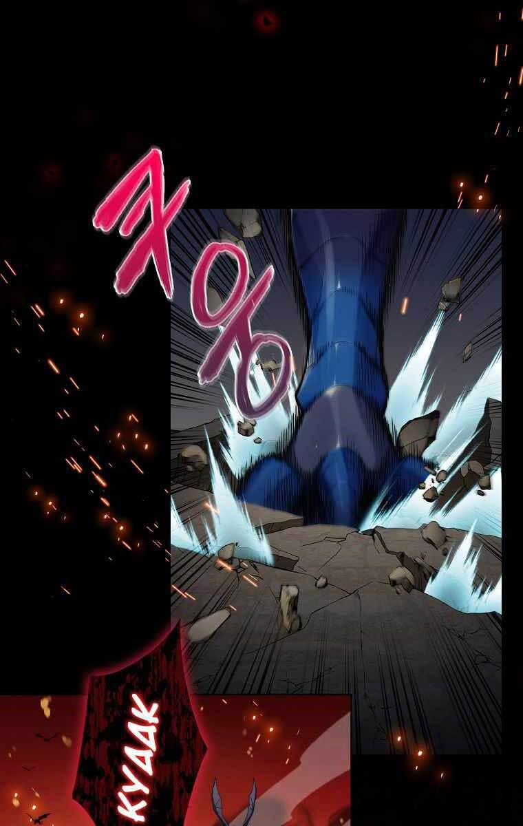 Chuyển Sinh Vào Gia Tộc Suy Vong 1 trang 8