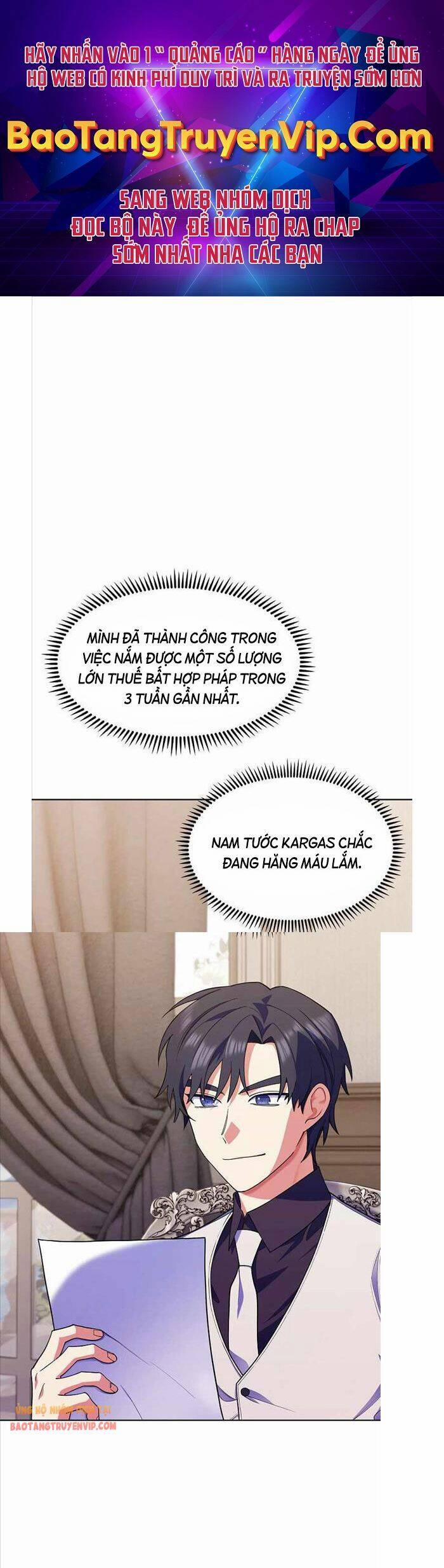 Chuyển Sinh Vào Gia Tộc Suy Vong 10 trang 0