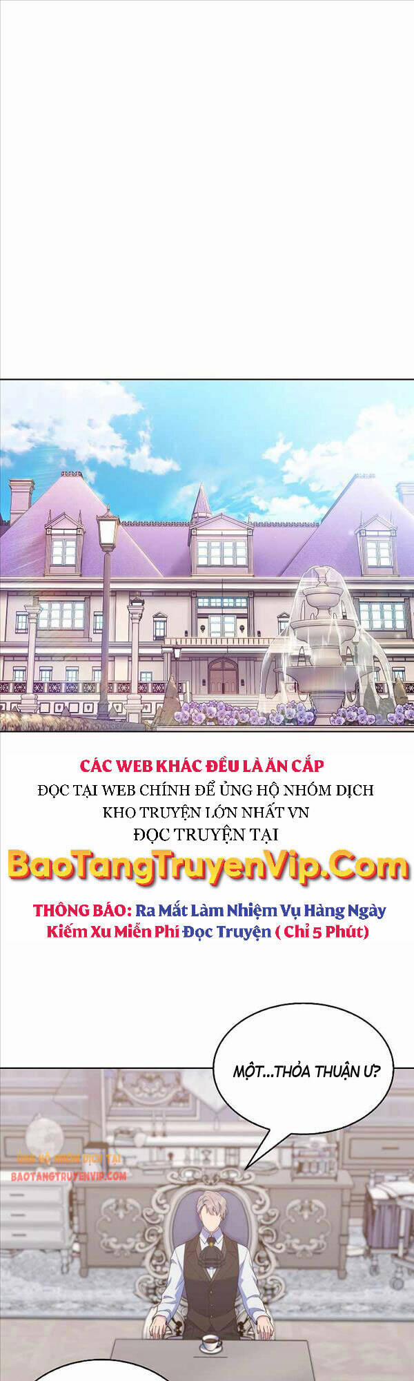 Chuyển Sinh Vào Gia Tộc Suy Vong 17 trang 0