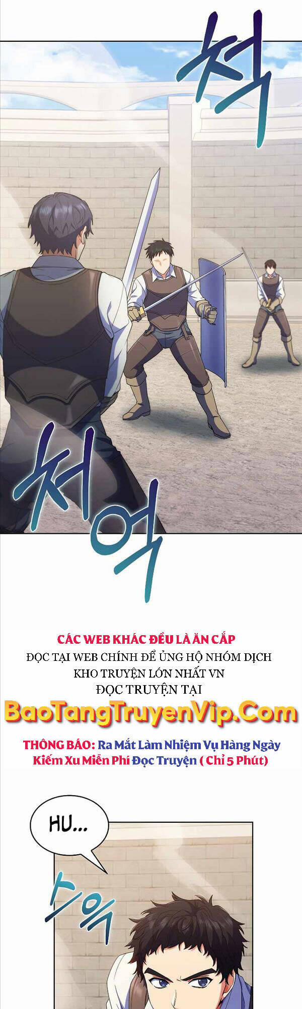 Chuyển Sinh Vào Gia Tộc Suy Vong 18 trang 1