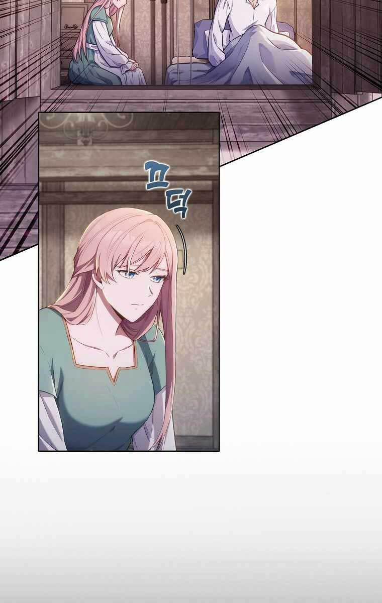 Chuyển Sinh Vào Gia Tộc Suy Vong 2 trang 10