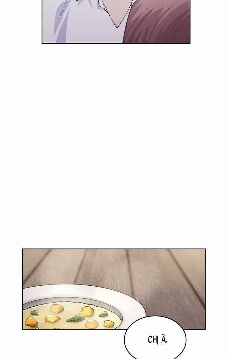 Chuyển Sinh Vào Gia Tộc Suy Vong 2 trang 100