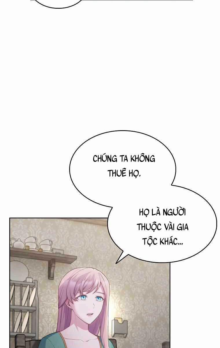 Chuyển Sinh Vào Gia Tộc Suy Vong 2 trang 102