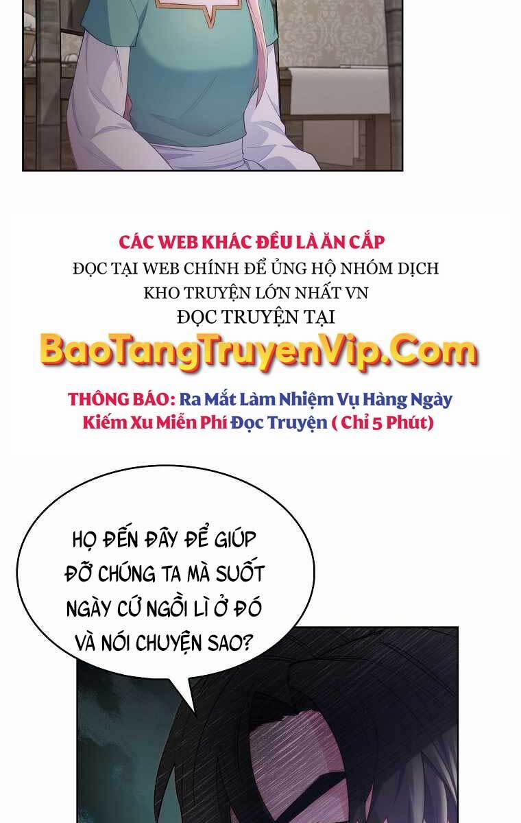 Chuyển Sinh Vào Gia Tộc Suy Vong 2 trang 103