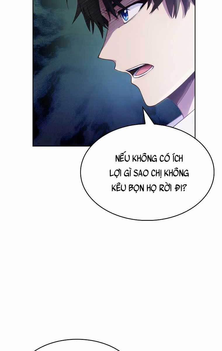 Chuyển Sinh Vào Gia Tộc Suy Vong 2 trang 104