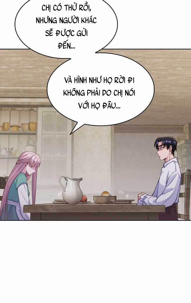 Chuyển Sinh Vào Gia Tộc Suy Vong 2 trang 105