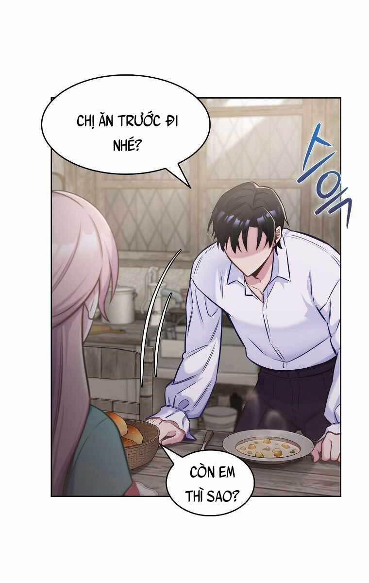 Chuyển Sinh Vào Gia Tộc Suy Vong 2 trang 106