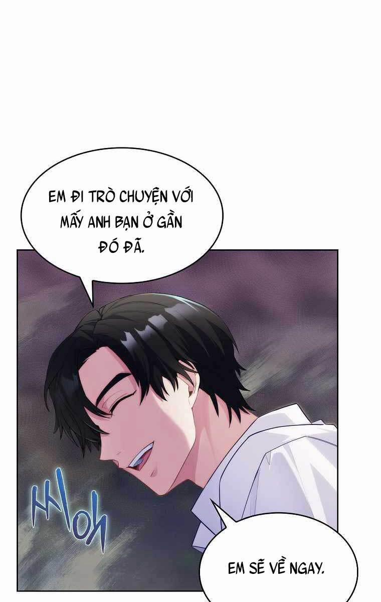 Chuyển Sinh Vào Gia Tộc Suy Vong 2 trang 107