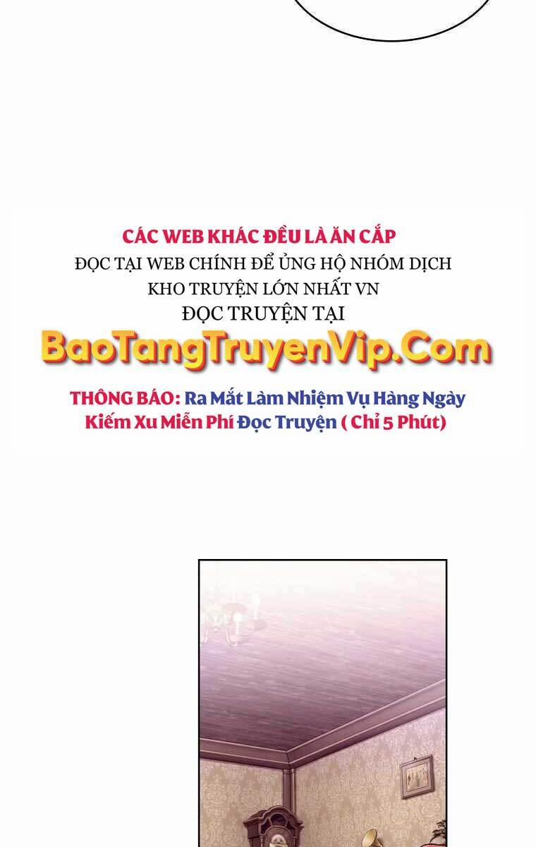 Chuyển Sinh Vào Gia Tộc Suy Vong 2 trang 108