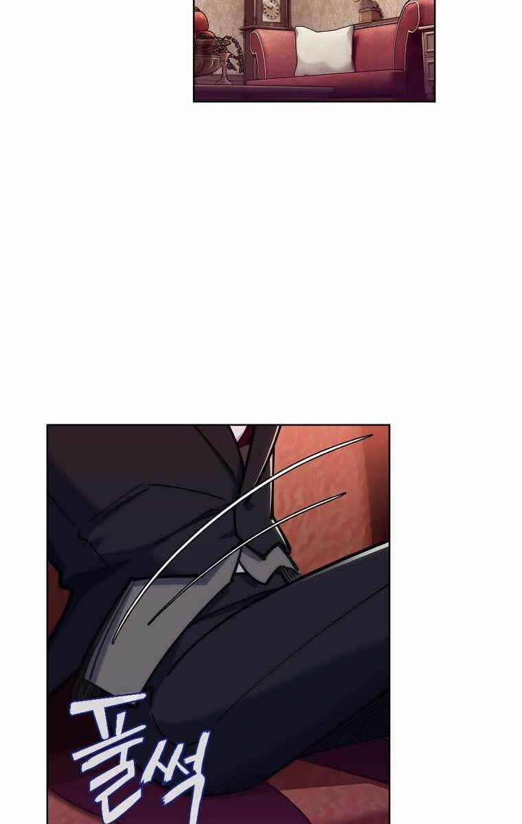 Chuyển Sinh Vào Gia Tộc Suy Vong 2 trang 109