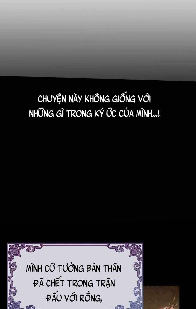 Chuyển Sinh Vào Gia Tộc Suy Vong 2 trang 11